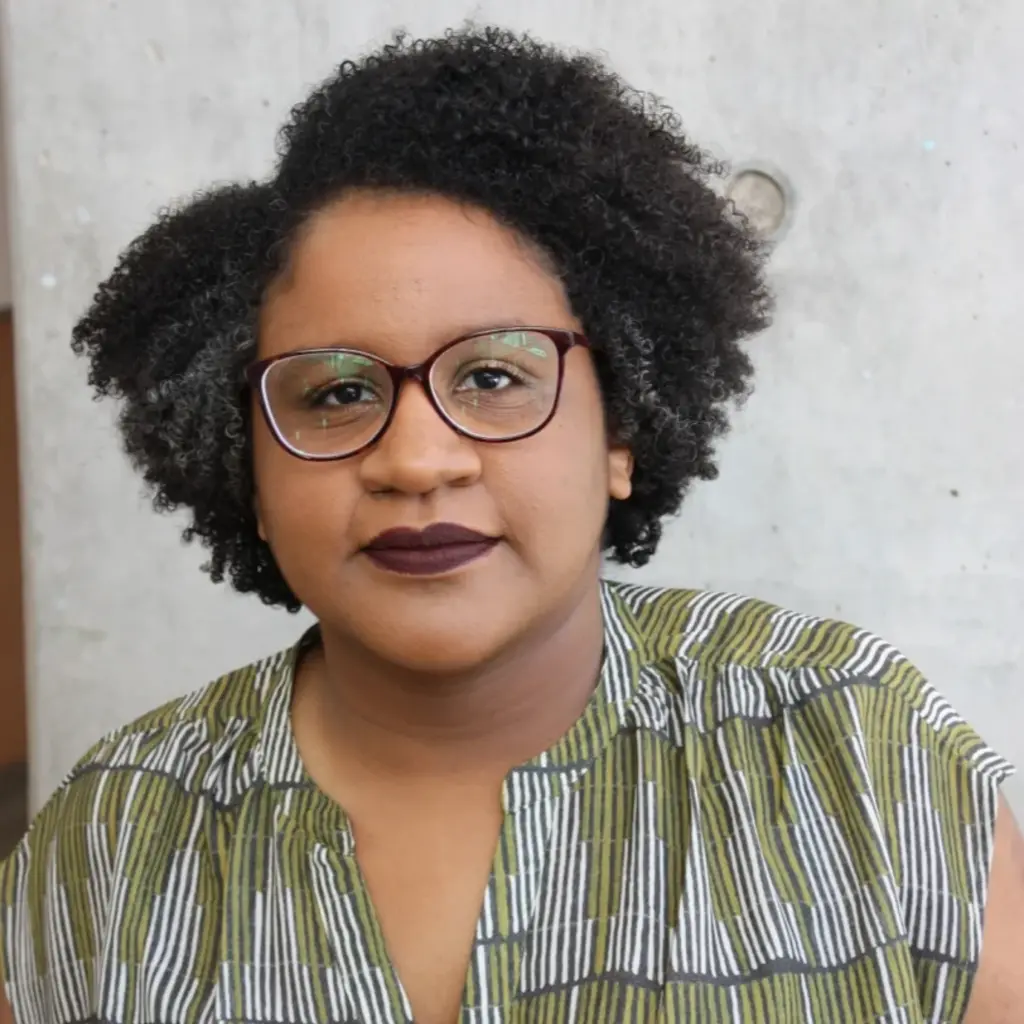 the joe ushie poetry prize