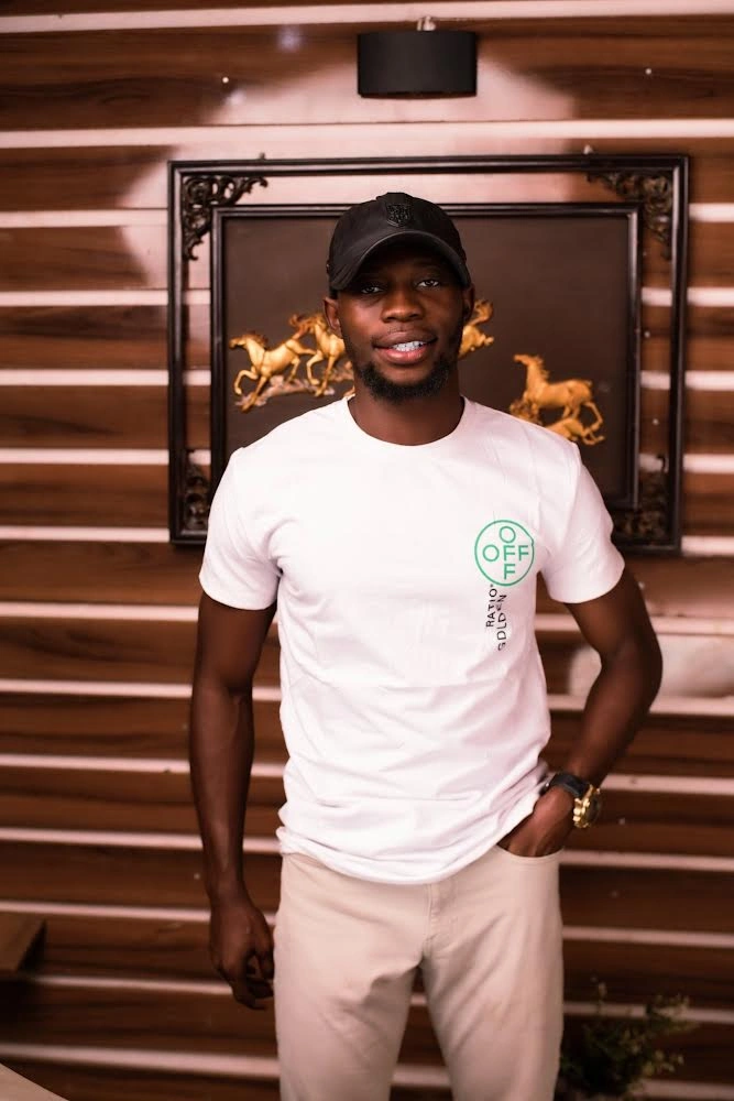 THE JUPP27 JUDGING PANEL