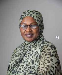 THE JUPP27 JUDGING PANEL